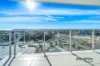 803/5 Second Avenue, Blacktown NSW 2148-Image
