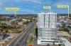 803/5 Second Avenue, Blacktown NSW 2148-Image