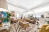 803/5 Second Avenue, Blacktown NSW 2148-Image