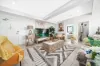 803/5 Second Avenue, Blacktown NSW 2148-Image