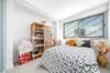 803/5 Second Avenue, Blacktown NSW 2148-Image