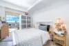 803/5 Second Avenue, Blacktown NSW 2148-Image