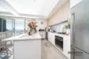 803/5 Second Avenue, Blacktown NSW 2148-Image