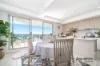803/5 Second Avenue, Blacktown NSW 2148-Image