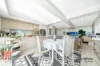 803/5 Second Avenue, Blacktown NSW 2148-Image
