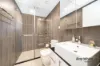 803/5 Second Avenue, Blacktown NSW 2148-Image