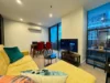 803/5 Sutherland Street, Melbourne, Vic 3000