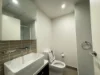 803/5 Sutherland Street, Melbourne, Vic 3000-Image
