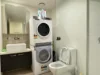 803/5 Sutherland Street, Melbourne, Vic 3000-Image