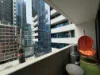 803/5 Sutherland Street, Melbourne, Vic 3000-Image