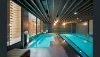803/5 Sutherland Street, Melbourne, Vic 3000-Image