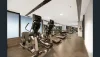 803/5 Sutherland Street, Melbourne, Vic 3000-Image