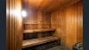803/5 Sutherland Street, Melbourne, Vic 3000-Image