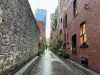 803/5 Sutherland Street, Melbourne, Vic 3000-Image
