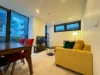 803/5 Sutherland Street, Melbourne, Vic 3000-Image