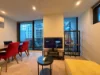 803/5 Sutherland Street, Melbourne, Vic 3000-Image