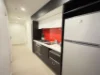 803/5 Sutherland Street, Melbourne, Vic 3000-Image