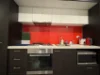 803/5 Sutherland Street, Melbourne, Vic 3000-Image