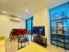 803/5 Sutherland Street, Melbourne, Vic 3000-Image