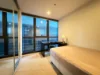 803/5 Sutherland Street, Melbourne, Vic 3000-Image