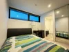 803/5 Sutherland Street, Melbourne, Vic 3000-Image