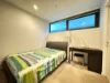 803/5 Sutherland Street, Melbourne, Vic 3000-Image