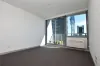 803/53 Batman Street, West Melbourne, Vic 3003