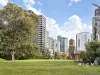 803/53 Batman Street, West Melbourne, Vic 3003-Image