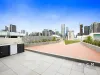 803/53 Batman Street, West Melbourne, Vic 3003-Image