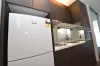 803/53 Batman Street, West Melbourne, Vic 3003-Image