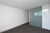 803/53 Batman Street, West Melbourne, Vic 3003-Image