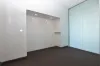803/53 Batman Street, West Melbourne, Vic 3003-Image