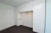 803/53 Batman Street, West Melbourne, Vic 3003-Image