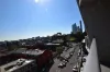 803/53 Batman Street, West Melbourne, Vic 3003-Image