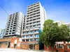 803/53 Batman Street, West Melbourne, Vic 3003-Image