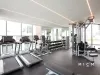 803/53 Batman Street, West Melbourne, Vic 3003-Image