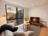 803/610 St Kilda Road, Melbourne, Vic 3000