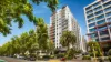 803/610 St Kilda Road, Melbourne, Vic 3000-Image