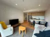 803/610 St Kilda Road, Melbourne, Vic 3000-Image