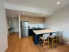 803/610 St Kilda Road, Melbourne, Vic 3000-Image
