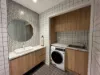 803/610 St Kilda Road, Melbourne, Vic 3000-Image