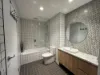 803/610 St Kilda Road, Melbourne, Vic 3000-Image