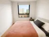 803/610 St Kilda Road, Melbourne, Vic 3000-Image