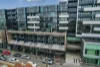 803/615 Victoria Street, Abbotsford, Vic 3067-Image