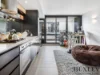 803/615 Victoria Street, Abbotsford, Vic 3067-Image