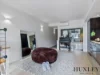 803/615 Victoria Street, Abbotsford, Vic 3067-Image
