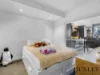 803/615 Victoria Street, Abbotsford, Vic 3067-Image