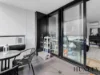 803/615 Victoria Street, Abbotsford, Vic 3067-Image