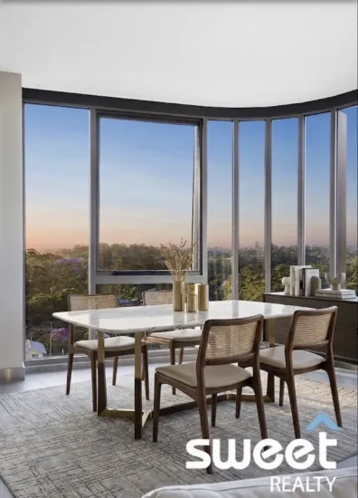 803/63 West Parade, West Ryde, NSW 2114