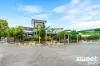 803/63 West Parade, West Ryde, NSW 2114-Image